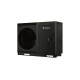Gree Versati V GRS-CQ6.0Pd/NpG4-E Αντλία Θερμότητας 6kW Μονοφασική 80°C Monoblock με Wi-Fi